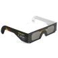 Preview: Omegon Sonnenfinsternis-Brille Sofi Solar Safe