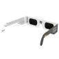 Preview: Omegon Sonnenfinsternis-Brille Sofi Solar Safe