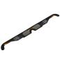 Preview: Omegon Sonnenfinsternis-Brille Sofi Solar Safe