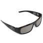 Preview: Omegon Solar Safe Deluxe Sonnenfinsternis-Brille kaufen