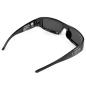 Preview: Omegon Solar Safe Deluxe Sonnenfinsternis-Brille kaufen