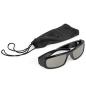 Preview: Omegon Solar Safe Deluxe Sonnenfinsternis-Brille kaufen