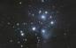 Preview: Plejaden mit DWARF 3