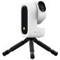 Preview: ZWO Seestar S50 Pro Smart Telescope
