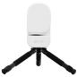 Preview: ZWO Seestar S50 Pro Smart Telescope