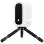 Preview: ZWO Seestar S50 Pro Smart Telescope