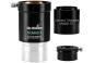 Preview: SkyWatcher Nomad-2 2-fach telezentrische Barlowlinse 2 Zoll