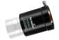 Preview: SkyWatcher Nomad-2 2-fach telezentrische Barlowlinse 2 Zoll