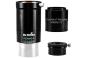 Preview: SkyWatcher Nomad-4 4-fach telezentrische Barlowlinse, 2 Zoll