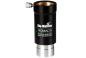 Preview: SkyWatcher Nomad-5 5-fach telezentrische Barlowlinse 1,25 Zoll