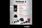 Preview: SkyWatcher Nomad-5 5-fach telezentrische Barlowlinse 1,25 Zoll