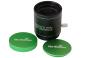 Preview: Skywatcher Fieldflattener für Evoguide 50ED