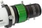 Preview: Skywatcher Fieldflattener für Evoguide 50ED