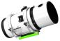 Preview: Sky-Watcher HAC125DX mit EQ-AL55i Pro SynScan GoTo Astrograph-Set 125 mm f/2