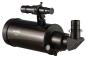 Preview: Sky-Watcher K100 Klevtsov-Cassegrain OTA 100/1000