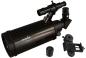 Preview: Sky-Watcher K100 Klevtsov-Cassegrain OTA 100/1000