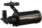Preview: Sky-Watcher K100 Klevtsov-Cassegrain OTA 100/1000