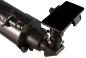 Preview: Sky-Watcher K100 Klevtsov-Cassegrain OTA 100/1000