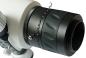 Preview: Skywatcher Rotationsadapter für Evostar 80/100/120/150ED