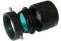 Preview: Skywatcher Rotationsadapter für Evostar 80/100/120/150ED