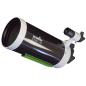 Preview: Skywatcher Skymax 180 Pro Maksutov-Cassegrain-Teleskop