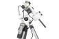 Preview: Sky-Watcher Explorer 150PDS mit EQ3 Pro SynScan GoTo 150/750