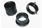 Preview: Skywatcher 2-Zoll-Komakorrektor für f/5-Newton
