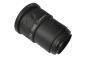 Preview: Skywatcher M48 Feldebner für Esprit 150 ED
