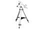 Preview: Sky-Watcher Explorer 150PL mit EQ3-2 150/1200 Newton-Teleskop