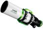 Preview: SkyWatcher Esprit-100EDX