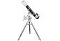 Preview: Skywatcher Teleskop Evostar 120 mit EQ5 Montierung