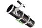 Preview: Sky-Watcher Explorer 150PDS mit EQ3 Pro SynScan GoTo 150/750