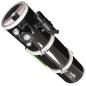 Preview: Sky-Watcher Starlux 190MN mit EQ6-R SynScan GoTo Set