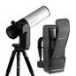 Preview: Unistellar Smart Teleskop N 114/450 eVscope 2 + Transporttasche