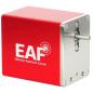 Preview: ZWO Electronic Automatic Focuser EAF-N