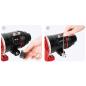 Preview: ZWO Electronic Automatic Focuser EAF-N