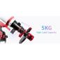 Preview: ZWO Electronic Automatic Focuser EAF-N