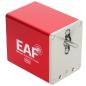 Preview: ZWO Electronic Automatic Focuser EAF Pro