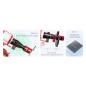 Preview: ZWO Electronic Automatic Focuser EAF Pro
