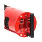 Preview: ZWO Kamera ASI 585 MC-Air Color