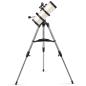 Preview: Omegon Teleskop Horizon N 114/500 AZ-Bellavista – Ansicht 3