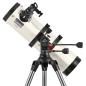 Preview: Omegon Teleskop Horizon N 130/650 AZ-Bellavista