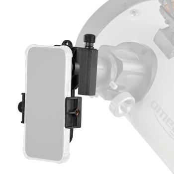 Preview: Omegon Teleskop Horizon N 130/650 OTA – Ansicht 4
