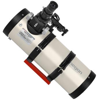 Omegon Teleskop Horizon N 114/500 OTA