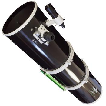 Sky-Watcher Explorer 300PDS Fotonewton OTA 305/1500 mm