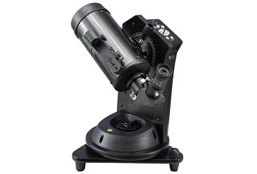 SkyWatcher Heritage 90 Virtuoso Maksutov-Cassegrain Telescope