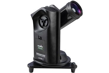 Preview: SkyWatcher Heritage 90 Virtuoso Maksutov-Cassegrain Telescope