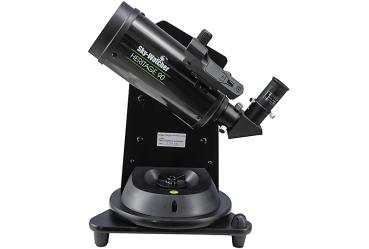 Preview: SkyWatcher Heritage 90 Virtuoso Maksutov-Cassegrain Telescope