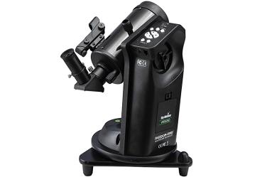 SkyWatcher Heritage 90 Virtuoso Maksutov-Cassegrain Teleskop
