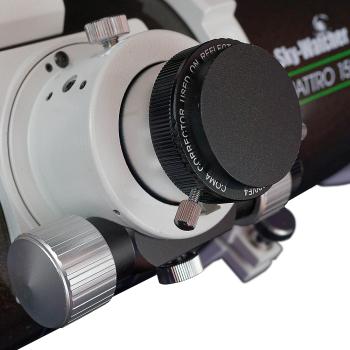 Preview: Sky-Watcher Quattro-150P f/4 Fotonewton-Teleskop